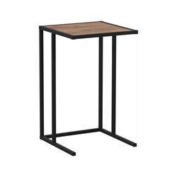 Журнальный стол НАЙДИ LTBED-55004 - фото 17118829