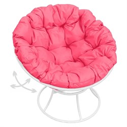 Кресло M-GROUP ПАПАСАН - фото 17118888