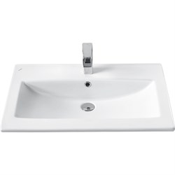 Мебельный умывальник Santek ЭЛИНА - фото 17118916