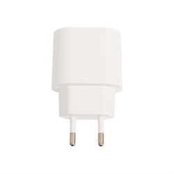 Сзу Hoco c109a fighter - фото 17118923