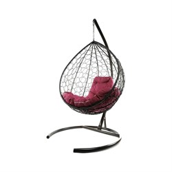 Подвесное кресло M-GROUP 11020202 - фото 17119056