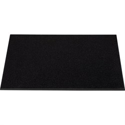 Столешница для кухни/ванны BNV 4603336100657 - фото 17119220