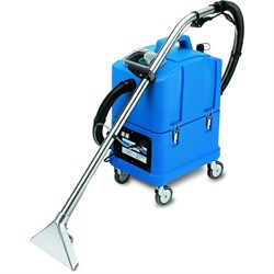 Ковровый экстрактор Santoemma Sabrina MAXI KIT - фото 17119416