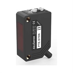 Оптический бесконтактный выключатель AKUSENSE PTE-D70P - фото 17119433