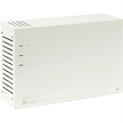 Источник питания СКАТ СКАТ-1200М ИБП-12/3-12 - фото 17119521