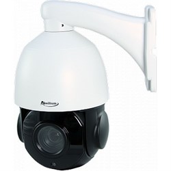 Камера AKSILIUM IP-507 PTZP (25X) 2 AI - фото 17119552