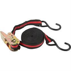 Багажный ремень Курс 64909 - фото 17119565