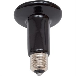 Инфракрасная керамическая лампа для обогрева LightBest ERK - фото 17119569