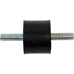 Виброизолятор OK-Las OKSA.2520.M618.M618 - фото 17119682