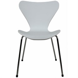 Стул BRADEX Seven - фото 17119705