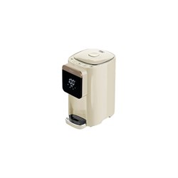 Термопот Tesler TP-5045 BEIGE - фото 17119717