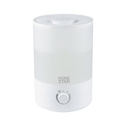 Увлажнитель воздуха HomeStar hs-0114 - фото 17119748