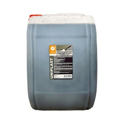 Добавка в бетонные и цементные растворы APIS СУПЕРПЛАСТИФИКАТОР UNIPLAST - фото 17119813