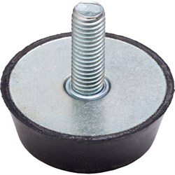 Резинометаллический буфер Алтервиа A00033.16002501706 - фото 17119878