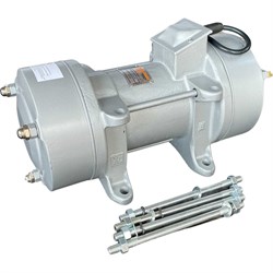 Площадочный вибратор TeaM ZW10 - фото 17119922