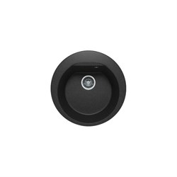 Кухонная мойка Polygran ATOL-520 - фото 17121432