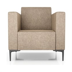 Кресло Arsko Ник - фото 17121571