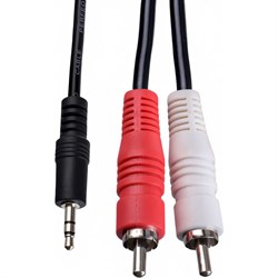 Кабель Perfeo J2003 - фото 17121572