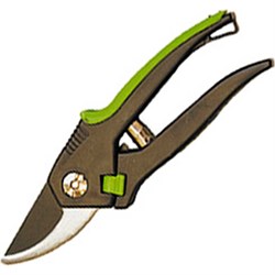 Секатор DAPKO Д004-930 ДАРК - фото 17121617