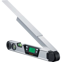 Цифровой электронный уровень Laserliner ArcoMaster 40 - фото 17121710