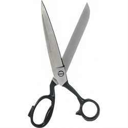 Ножницы TRUPER TI-12 - фото 17121713