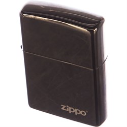 Зажигалка Zippo №24756ZL - фото 17121747