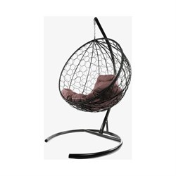 Подвесное кресло M-GROUP 11050205 - фото 17121787