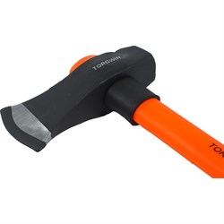 Топор-колун TORGWIN T797993 - фото 17121824