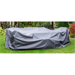 Универсальный чехол Royal Family 330x200 - фото 17121866