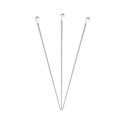 Набор шампуров Ecos 999716 - фото 17121887