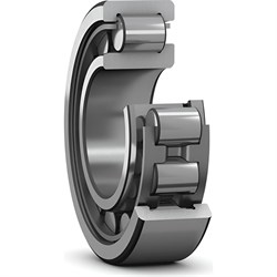 Подшипник KJ 42215 км - фото 17121897