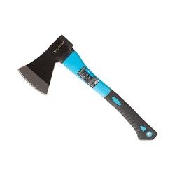 Топор Topfort 1704773 - фото 17121959