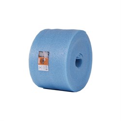 Кромочная демпферная лента HOWARD 00-00001165 - фото 17121995