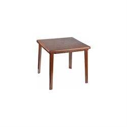 Стол ЗПИ "Альтернатива" М8153 - фото 17122003