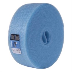 Кромочная демпферная лента HOWARD 00-00001246 - фото 17122005