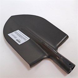 Копальная лопата РОССНА Р861361 - фото 17122018