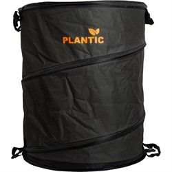 Универсальный садовый мешок Plantic 26402-01 - фото 17122074