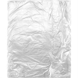 Техническая пленка полиэтиленовая ЧЗМ Standart - фото 17122237