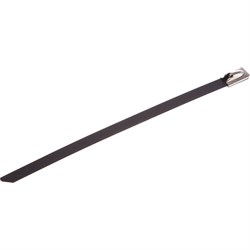 Стальные стяжки Fortisflex СКС-П 316 - фото 17122243