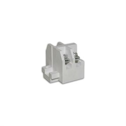 Блок зажимов СПб УПП-5 БЗ24-4П16-2 - фото 17122266