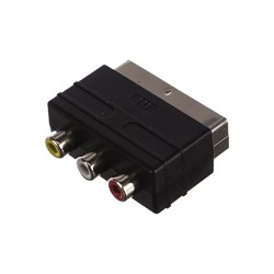 Переходник Perfeo A7007 - фото 17122278