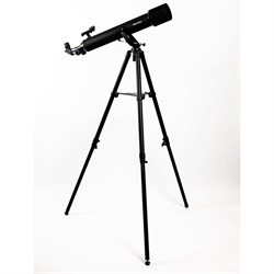 Телескоп Praktica Altair - фото 17122284