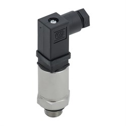 Преобразователь давления oni PPT10 ONI - фото 17122541