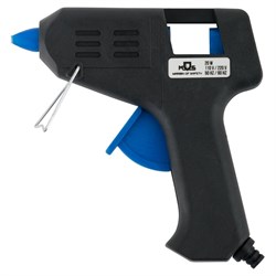 Клеевой пистолет MOS 14321М - фото 17122629