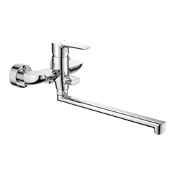 Смеситель для ванны Gota Rocio Gota Rocio Merida - фото 17122649