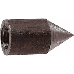 Комплект заземления EZETEK CN – 7,5 - фото 17122694