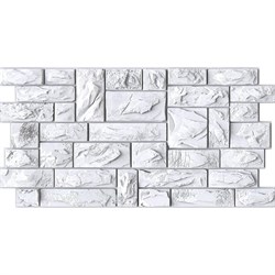 Панель пвх STELLA 00000015075 - фото 17122873