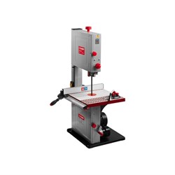 Ленточная пила ЗУБР МАСТЕР ЗПЛ-305 - фото 17122900