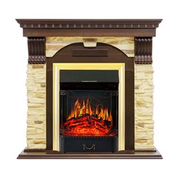 Каминокомплект Royal Flame Dublin - фото 17122904