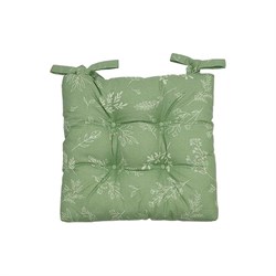 Сидушка на стул Мультидом МТ71-178 - фото 17122912